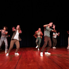 FL_DDE2025-Levi Baruch-0228.jpg